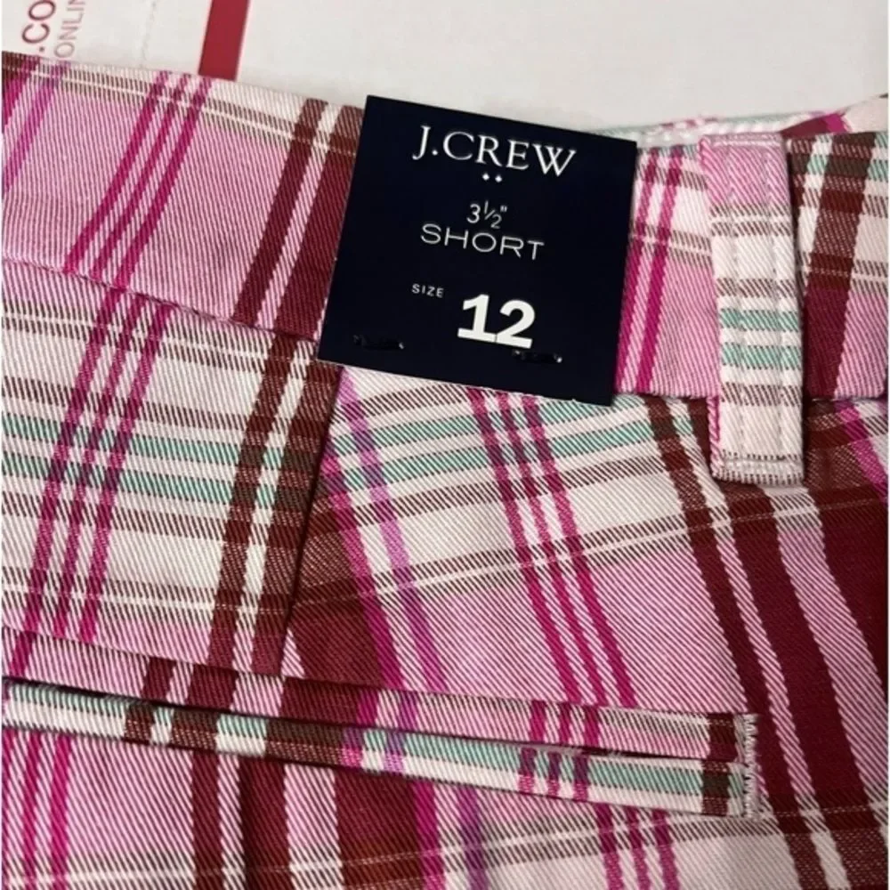 J. Crew brand new
